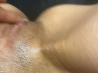 pornoledi photo 8
