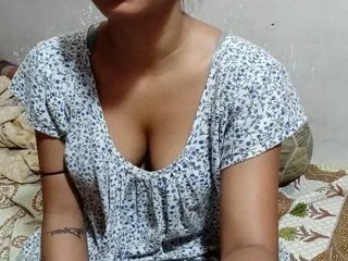 poulomidass highlight 5