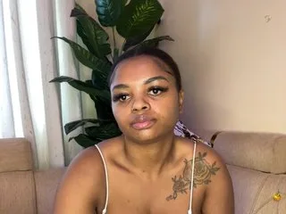 pretty-thicky photo 17