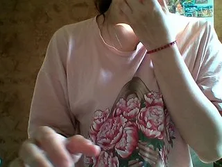 prettybella7 photo 7