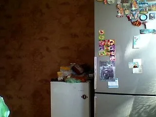 prettybella7 photo 8