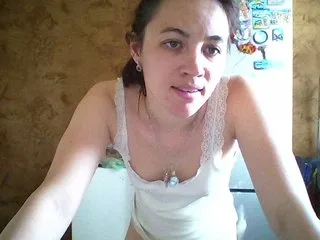 prettybella7 photo 10