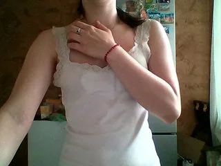 prettybella7 photo 11