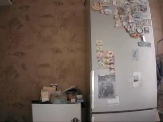 prettybella7 photo 12