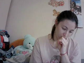 prettybella7 photo 13