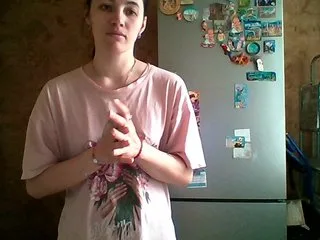 prettybella7 photo 16