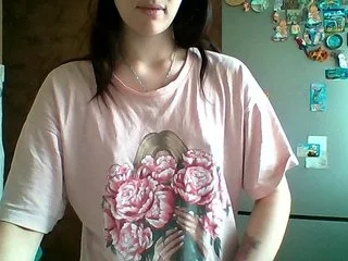 prettybella7 photo 18