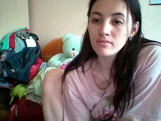 prettybella7 photo 19