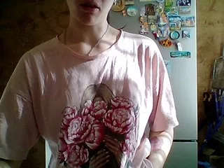 prettybella7 photo 20