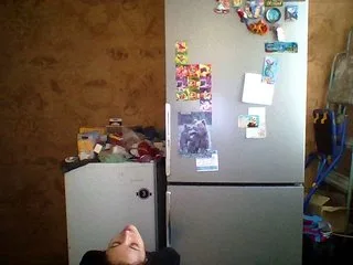 prettybella7 photo 13