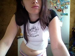 prettybella7 photo 14