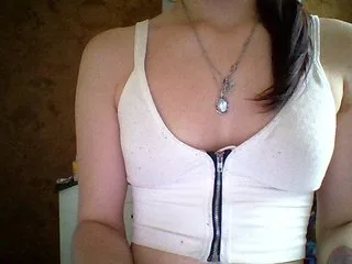 prettybella7 photo 16