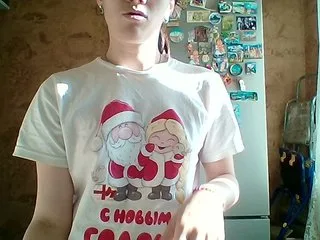 prettybella7 photo 18