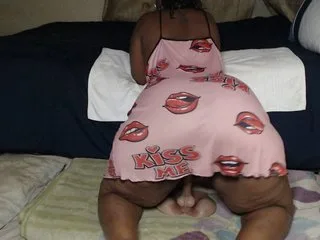 prettybkack25 photo 18