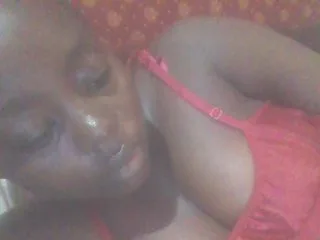 prettyg photo 7