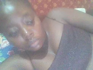 prettyg photo 9
