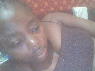 prettyg photo 10