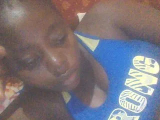 prettyg photo 11