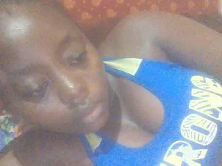 prettyg photo 13