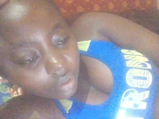 prettyg photo 14