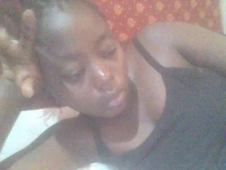 prettyg photo 19