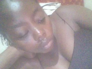 prettyg photo 20