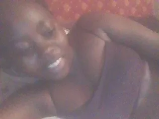 prettyg highlight 10