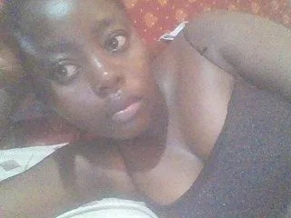 prettyg highlight 11