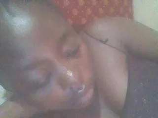 prettyg highlight 12