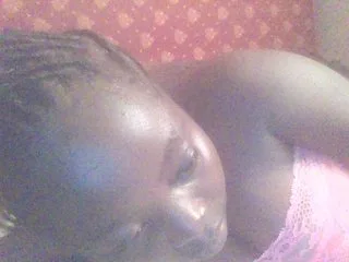 prettyg highlight 20