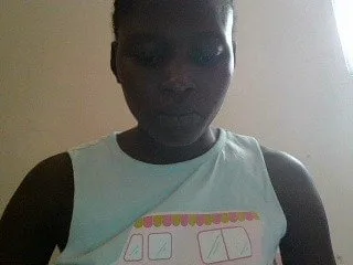 prettygirl6 photo 11