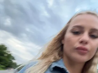 prettykatea photo 19
