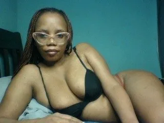 prettyzari highlight 18