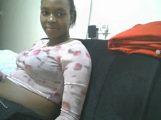 princess-zarih photo 9