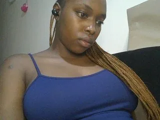 princess-zarih photo 15
