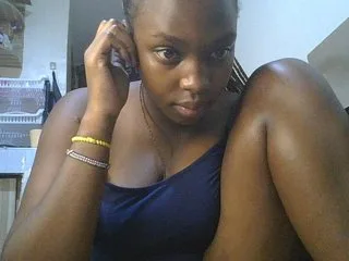 princess-zarih photo 17