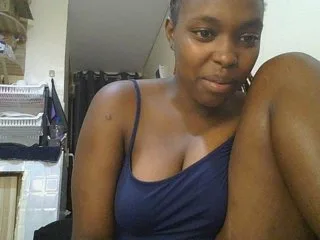 princess-zarih photo 18