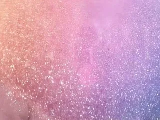 princesskikiza photo 19