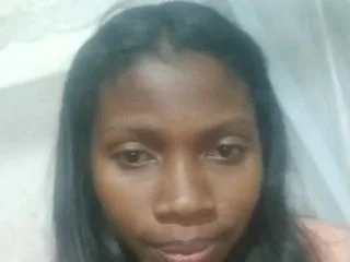 princillah1 photo 7