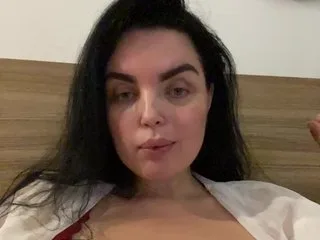 pupsik-ya photo 10