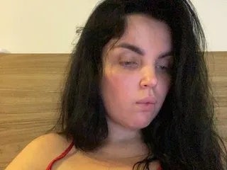 pupsik-ya photo 15