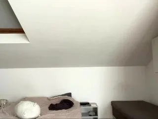 purrwhisp highlight 2