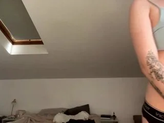 purrwhisp highlight 9