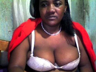 pussyblacky photo 8