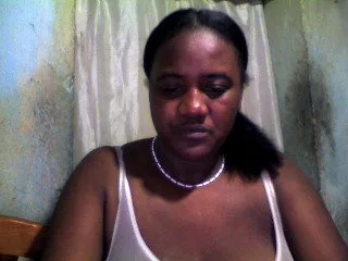 pussyblacky photo 16