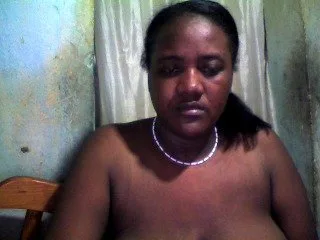 pussyblacky photo 17