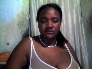 pussyblacky photo 18