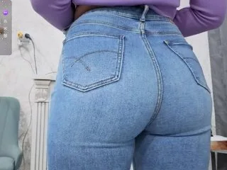 pussysweet99 photo 7