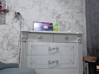 pussysweet99 highlight 12