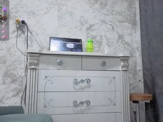 pussysweet99 highlight 20